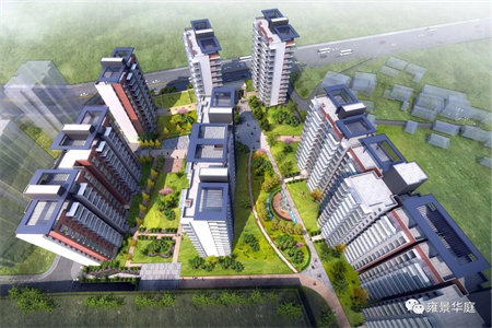 高级中学家属院3室2厅1卫68万107m2中档装修出售