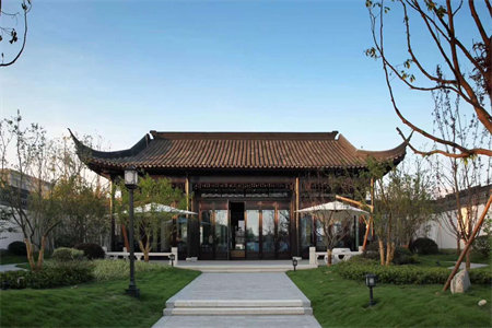 新上！急售好房，丝厂家属院2室2厅1卫76m2精装